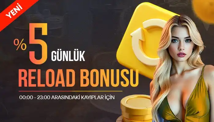 Kripto Bonusu