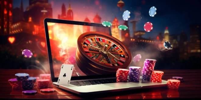 Bonus Koşulları ve Avantajlar